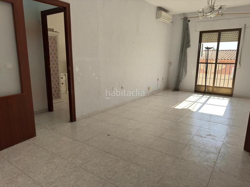 Foto b64e313c-76cd-4a24-9b2c-01d41e6c0dc2. Piso en pedanías de Badajoz Badajoz