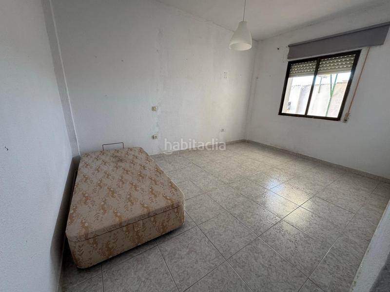 Foto d7325efb-8f9c-45c8-a2eb-21257954f347. Piso en pedanías de Badajoz Badajoz