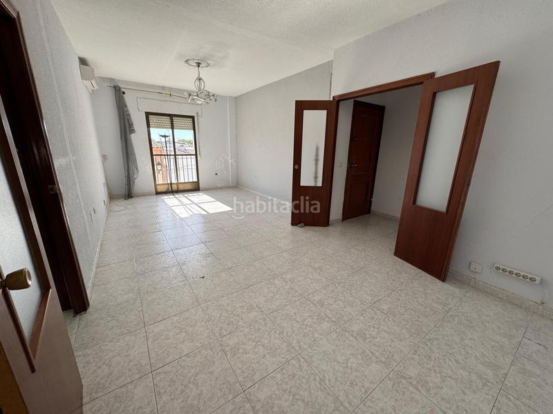 Foto ecbf1b4e-7583-49fc-9d47-d8628f5f998f. Piso en pedanías de Badajoz Badajoz