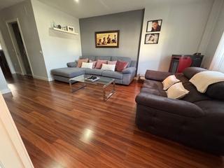 Chalet à Valdelacalzada