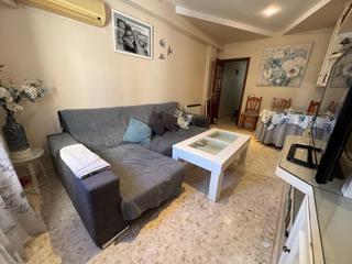 Appartamento in Ciudad Jardín