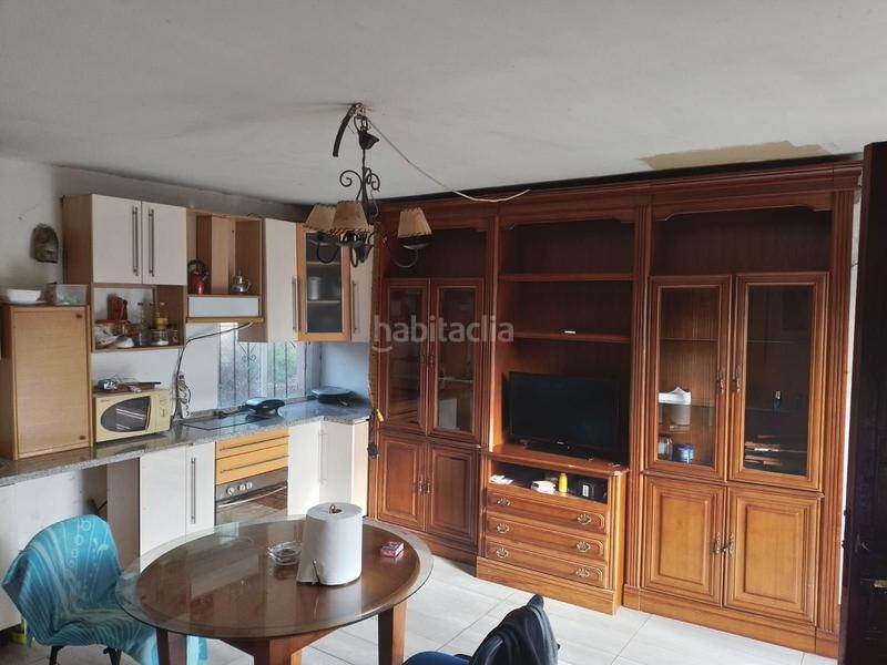 Foto 6719e2d4-569c-42d1-bb98-d8854c195de9. Terreno residencial en Las Vaguadas Badajoz