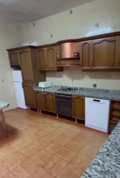 Foto 4be56438-00cd-43f5-be96-b54b903c3f4d. Chalet en Carretera de Sevilla - Los Montitos Badajoz