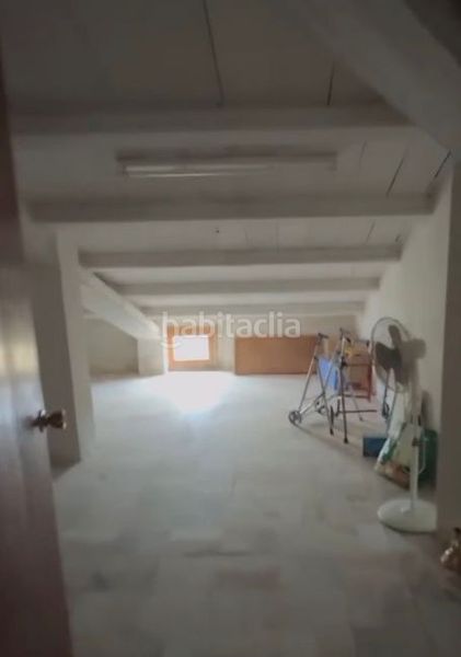 Foto 5554faf5-94d9-429f-8493-49177a285ec6. Chalet en Carretera de Sevilla - Los Montitos Badajoz