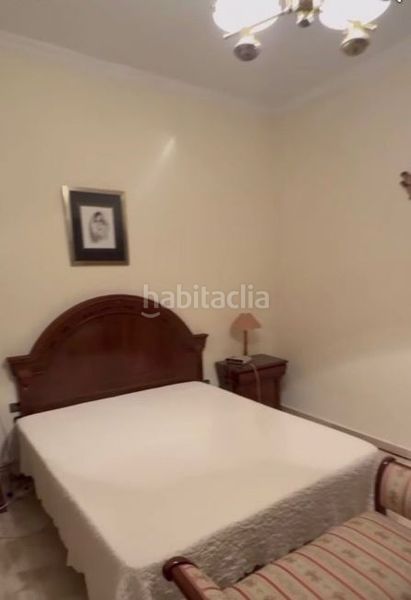 Foto 93b58e3b-0f8c-434e-b12a-b8067b5e3c18. Chalet en Carretera de Sevilla - Los Montitos Badajoz