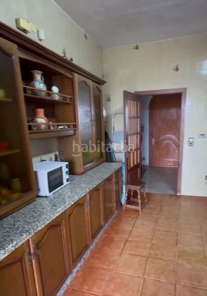 Foto c38f690c-f694-4178-99ba-08cebed4baef. Chalet en Carretera de Sevilla - Los Montitos Badajoz