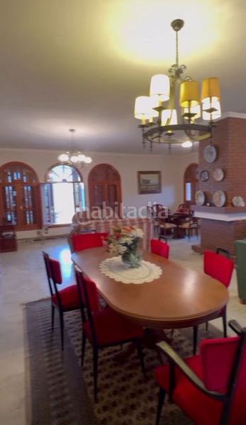 Foto d6868248-f913-4899-896d-3b2591a6d0fd. Chalet en Carretera de Sevilla - Los Montitos Badajoz