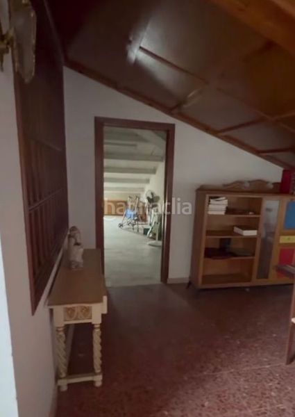 Foto f0268fe4-f93d-4708-ac08-2fdc083e6092. Chalet en Carretera de Sevilla - Los Montitos Badajoz