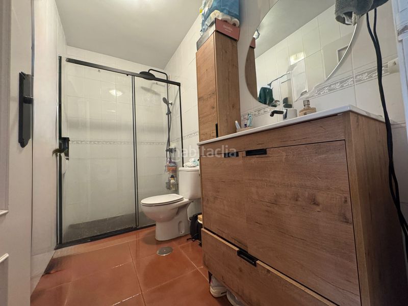 Foto 53dcfc36-bc1c-4262-84d4-b7f199e502dd. Casa adossada amb xemeneia calefacció piscina a Las Vaguadas Badajoz