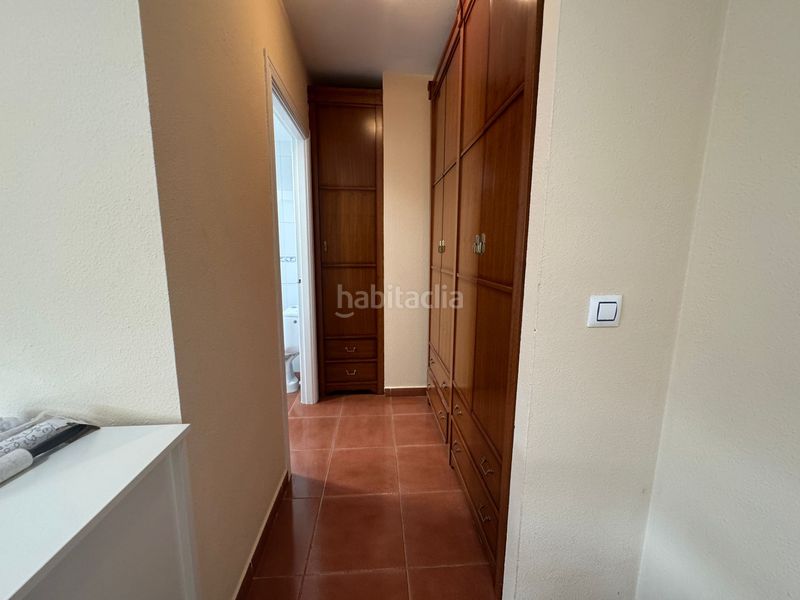 Foto b08002d7-ae47-40b4-aa7b-2f39f198a4cb. Casa adossada amb xemeneia calefacció piscina a Las Vaguadas Badajoz