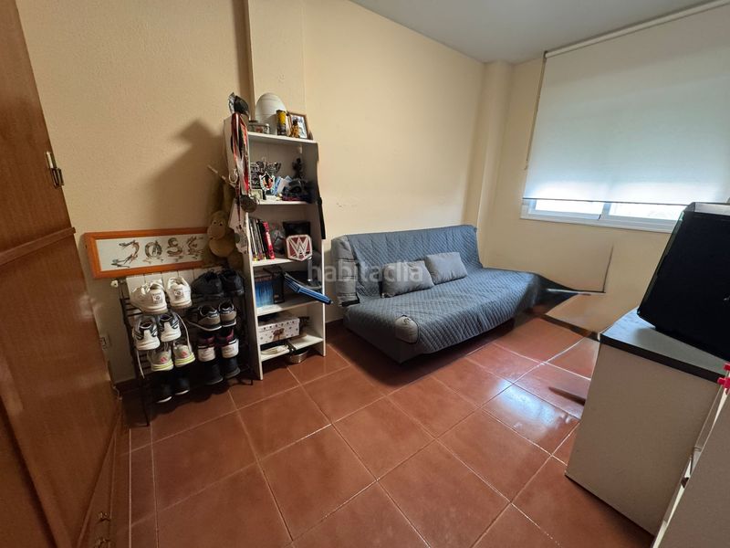 Foto b0cc459a-4207-4681-b227-2204e5cf9484. Casa adossada amb xemeneia calefacció piscina a Las Vaguadas Badajoz