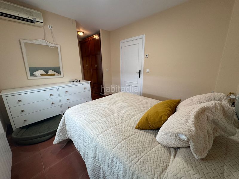 Foto f441071b-2843-4bc8-8dd5-4f777858ad30. Casa adossada amb xemeneia calefacció piscina a Las Vaguadas Badajoz