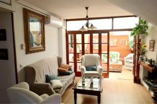 Xalet a Ciudad Jardín. Habitat inmobiliaria
