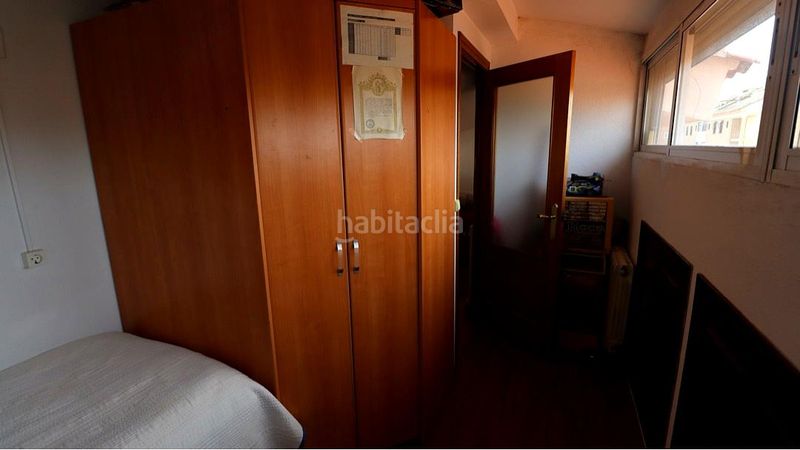 Foto 80e4eb8c-ee2a-4957-81f8-b8c649bd2ecb. Xalet amb xemeneia calefacció a Ciudad Jardín Badajoz