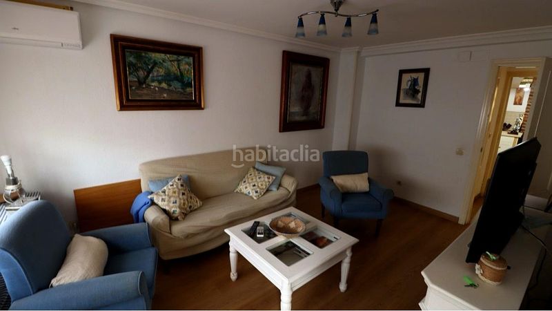 Foto 8e2a5e5e-faee-4b9e-85a9-2e816dcccb9e. Xalet amb xemeneia calefacció a Ciudad Jardín Badajoz