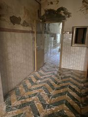 Casa en La Estaci�n. Habitat inmobiliaria