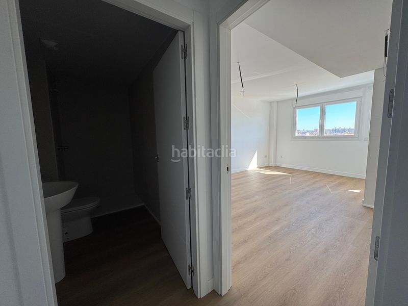 Foto 3ac42bcb-8672-48bb-af91-56cf920bd257. Apartament amb calefacció piscina a Avenida Elvas Badajoz