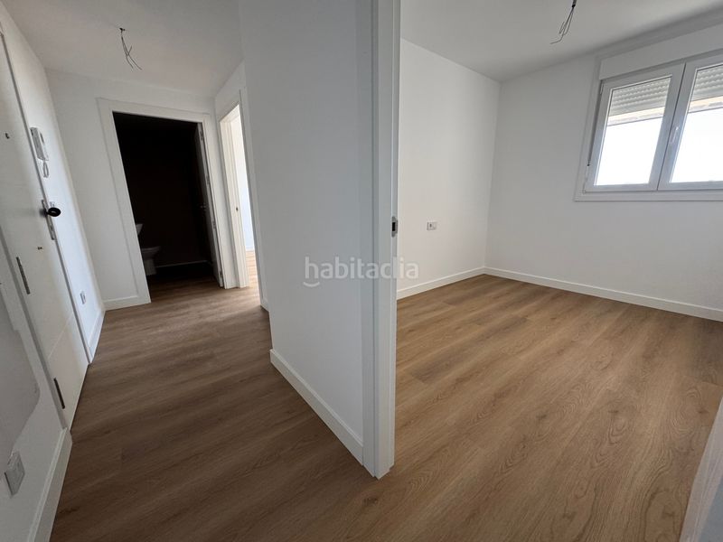 Foto 74fe5aa2-99c4-4989-859f-4925f911b793. Apartament amb calefacció piscina a Avenida Elvas Badajoz