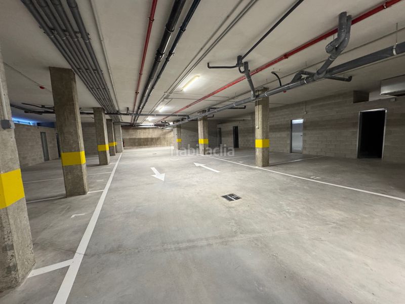 Foto 75fa3f4c-a8e2-43df-9e37-47dd71170448. Apartament amb calefacció piscina a Avenida Elvas Badajoz