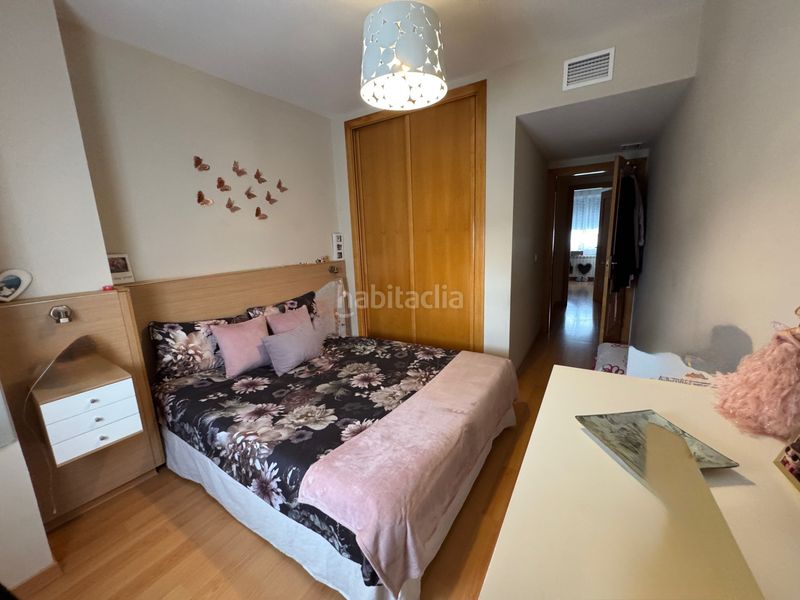 Foto 506a8ff6-eb4f-4dd0-a839-de5ee4565924. Pis amb calefacció a Maria Auxiliadora - Barriada de Llera Badajoz