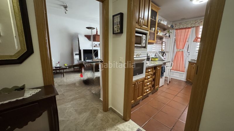 Foto 0f1f08b7-7d97-4b9c-a06a-303bbae0d888. Pis amb calefacció a San Roque - Ronda Norte Badajoz