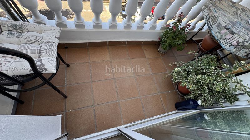 Foto 1f0a064d-7933-41b9-ad86-b81ea3890c8f. Pis amb calefacció a San Roque - Ronda Norte Badajoz