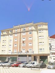 Appartamento in San Roque - Ronda Norte. Piso en san roque