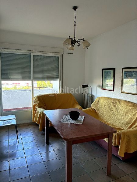 Foto 044380dd-8508-4725-a524-28987e93b4ae. Pis amb calefacció a Santa Marina Badajoz