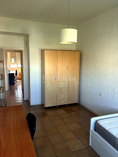 Foto 0b3e6670-db04-40b4-b6f1-d07d287d2ed8. Pis amb calefacció a Santa Marina Badajoz