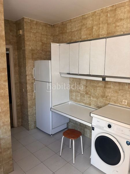 Foto cf83a167-0030-4d0e-b29b-8fbe5e158540. Pis amb calefacció a Santa Marina Badajoz
