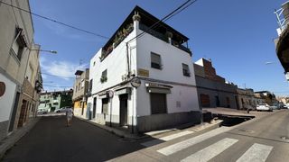Local Comercial a Cerro de Reyes. Local en cerro de reyes