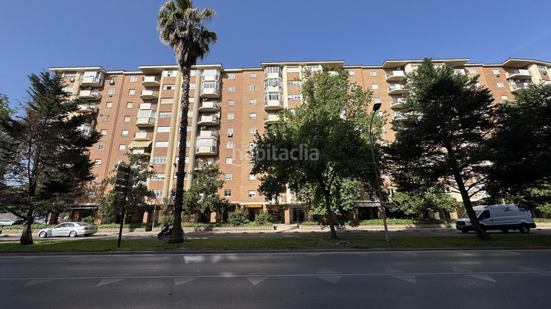 Foto 767a6083-def0-49b1-b19f-beda41e3645b. Pis a Valdepasillas - La Paz - Huerta Rosales Badajoz