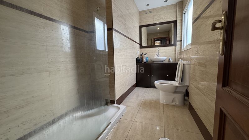 Foto aabb152b-4bc2-41ed-bf06-37540ea24b01. Pis a Valdepasillas - La Paz - Huerta Rosales Badajoz