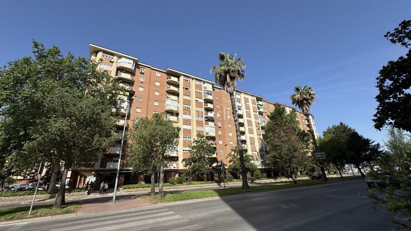 Foto cde0c4cc-4ee8-47ea-8e24-67b6d3debb17. Pis a Valdepasillas - La Paz - Huerta Rosales Badajoz