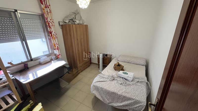 Foto d83f6d8d-c3d8-4a92-8ae4-28d931590ac7. Pis a Valdepasillas - La Paz - Huerta Rosales Badajoz