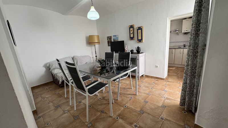 Foto 08188a21-26c4-4969-9ac0-8cd6e697ea6f. Casa a Olivenza