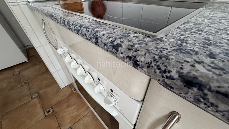 Foto 0ecee8c3-86d4-4671-b178-e72e6d2f440f. Casa a Olivenza