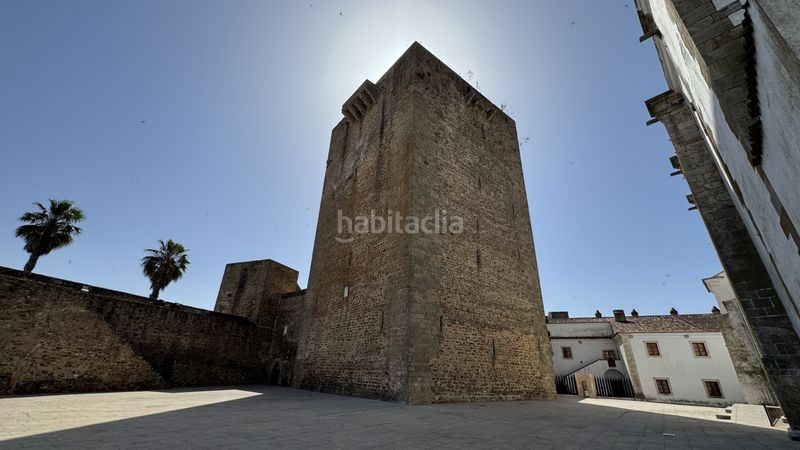Foto 12d74050-71b1-465d-b522-44303fa5c6e2. Casa a Olivenza