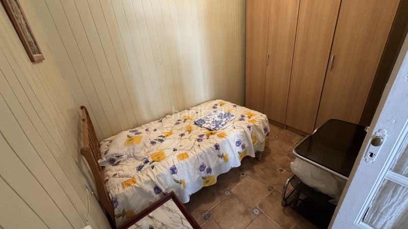 Foto 16a8aa41-90db-4732-bbff-63eaef4bdbdb. Casa a Olivenza