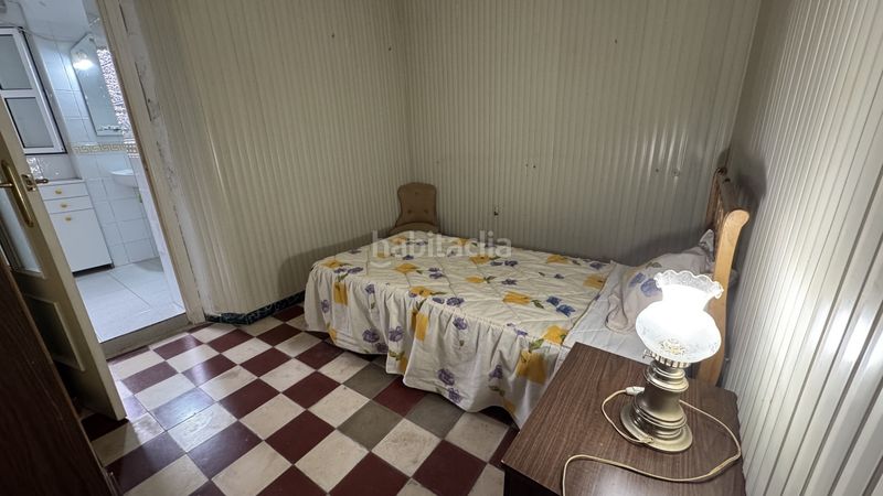 Foto 1b327d11-404b-4ecf-ba8a-d4fe2f256a28. Casa a Olivenza