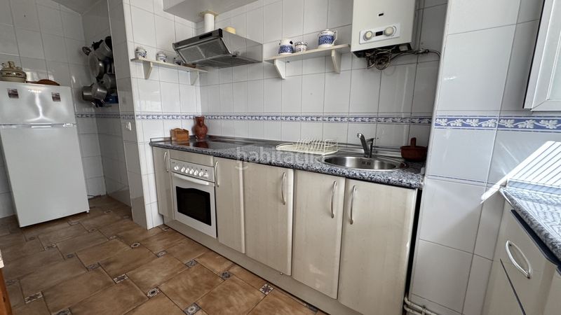 Foto 1e8b070b-72d7-4ab9-a418-d0cd170d788f. Casa a Olivenza