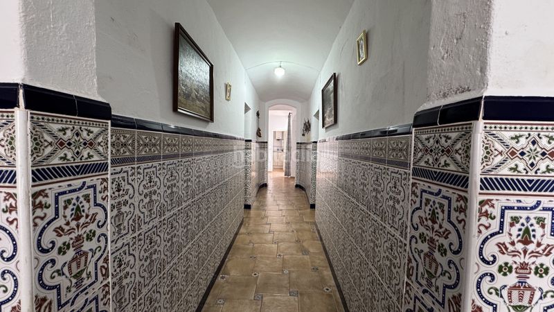 Foto 210f115a-a157-484b-8005-a45b6b00943d. Casa a Olivenza