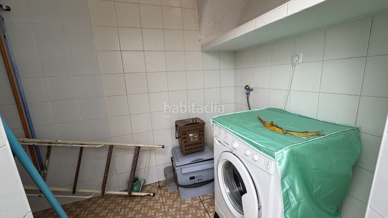 Foto 2e658d03-d2ee-4f7a-a505-5b47f6f8db66. Casa a Olivenza