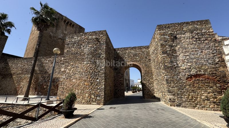 Foto 42d556da-6045-4615-9ee3-34f43231702b. Casa a Olivenza