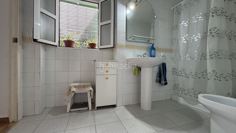 Foto 44a28e83-7a21-46ec-97e2-49f3f15fab27. Casa a Olivenza