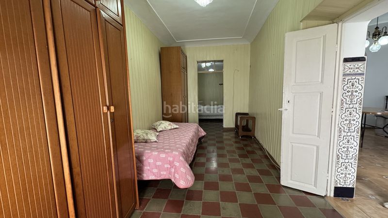 Foto 4a662cbb-550d-49ab-bbae-9e1499832cb0. Casa a Olivenza