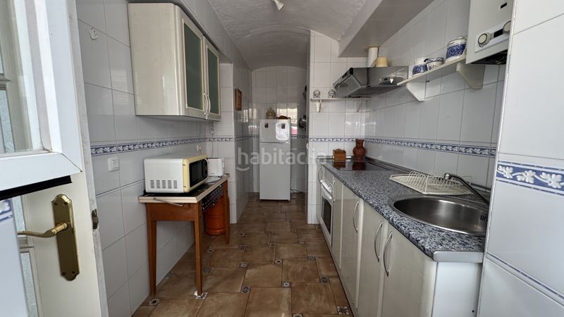 Foto 55c204bf-08ed-4738-a40d-f3fe7a99b3c9. Casa a Olivenza