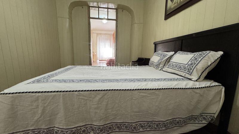 Foto 5c513c00-1f4c-4365-8023-2597c918a0d9. Casa a Olivenza