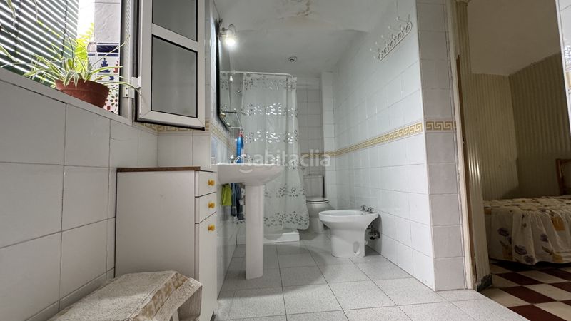 Foto 5ce13ae7-f35a-4652-8bfc-388b67559454. Casa a Olivenza