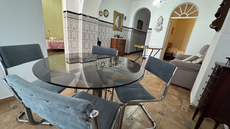 Foto 6882e9be-e51d-4911-a6e2-137474c89af2. Casa a Olivenza
